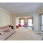 3220 Wooded Glen Court Se, Smyrna, GA 30082 ID:12842946