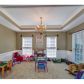 3220 Wooded Glen Court Se, Smyrna, GA 30082 ID:12842947