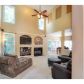 3220 Wooded Glen Court Se, Smyrna, GA 30082 ID:12842948