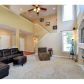 3220 Wooded Glen Court Se, Smyrna, GA 30082 ID:12842949