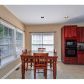 3220 Wooded Glen Court Se, Smyrna, GA 30082 ID:12842950