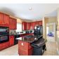 3220 Wooded Glen Court Se, Smyrna, GA 30082 ID:12842951