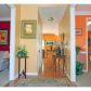 5051 Brown Leaf Court, Powder Springs, GA 30127 ID:12949326