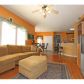 5051 Brown Leaf Court, Powder Springs, GA 30127 ID:12949329