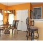 5051 Brown Leaf Court, Powder Springs, GA 30127 ID:12949331