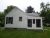 6581 State Rd East Lansing, MI 48823