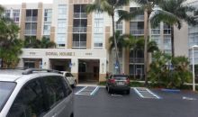 9755 NW 52 ST # 102 Miami, FL 33178