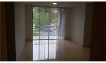 9725 NW 52 ST # 203 Miami, FL 33178