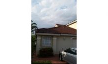 11479 NW 50 TE # 0 Miami, FL 33178