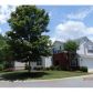 328 West Oaks Trail, Woodstock, GA 30188 ID:12847326