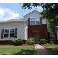 328 West Oaks Trail, Woodstock, GA 30188 ID:12847327