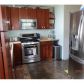 328 West Oaks Trail, Woodstock, GA 30188 ID:12847330