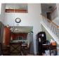 328 West Oaks Trail, Woodstock, GA 30188 ID:12847333