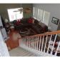 328 West Oaks Trail, Woodstock, GA 30188 ID:12847334