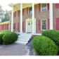 2332 Smokehouse Path, Lawrenceville, GA 30044 ID:12947893