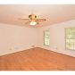 2332 Smokehouse Path, Lawrenceville, GA 30044 ID:12947900