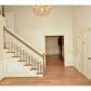 2332 Smokehouse Path, Lawrenceville, GA 30044 ID:12947894