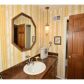 2332 Smokehouse Path, Lawrenceville, GA 30044 ID:12947901