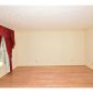 2332 Smokehouse Path, Lawrenceville, GA 30044 ID:12947895