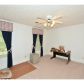 2332 Smokehouse Path, Lawrenceville, GA 30044 ID:12947902