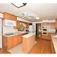 2332 Smokehouse Path, Lawrenceville, GA 30044 ID:12947897