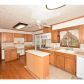 2332 Smokehouse Path, Lawrenceville, GA 30044 ID:12947898