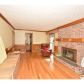 2332 Smokehouse Path, Lawrenceville, GA 30044 ID:12947899