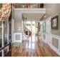 508 Water Birch Way, Marietta, GA 30066 ID:12950102