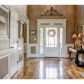 508 Water Birch Way, Marietta, GA 30066 ID:12950103