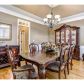 508 Water Birch Way, Marietta, GA 30066 ID:12950104