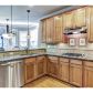 508 Water Birch Way, Marietta, GA 30066 ID:12950105