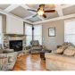 508 Water Birch Way, Marietta, GA 30066 ID:12950107