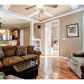 508 Water Birch Way, Marietta, GA 30066 ID:12950108