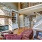 508 Water Birch Way, Marietta, GA 30066 ID:12950109