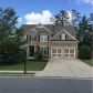 2410 Bonshaw Lane, Marietta, GA 30064 ID:12782378