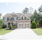 2410 Bonshaw Lane, Marietta, GA 30064 ID:12782379