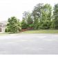 2410 Bonshaw Lane, Marietta, GA 30064 ID:12782380