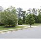 2410 Bonshaw Lane, Marietta, GA 30064 ID:12782381