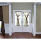 2410 Bonshaw Lane, Marietta, GA 30064 ID:12782382