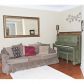 2410 Bonshaw Lane, Marietta, GA 30064 ID:12782383