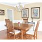 2410 Bonshaw Lane, Marietta, GA 30064 ID:12782385