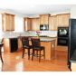 2410 Bonshaw Lane, Marietta, GA 30064 ID:12782387