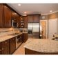 3562 Greystone Circle, Atlanta, GA 30341 ID:12828348