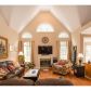 3562 Greystone Circle, Atlanta, GA 30341 ID:12828349