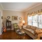 3562 Greystone Circle, Atlanta, GA 30341 ID:12828350