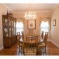 3562 Greystone Circle, Atlanta, GA 30341 ID:12828351