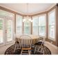 3562 Greystone Circle, Atlanta, GA 30341 ID:12828352