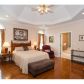 3562 Greystone Circle, Atlanta, GA 30341 ID:12828353