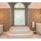 3562 Greystone Circle, Atlanta, GA 30341 ID:12828354