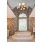 3562 Greystone Circle, Atlanta, GA 30341 ID:12828355